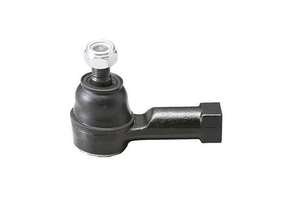 Rótula barra de dirección AISIN ref. JTRMI-013